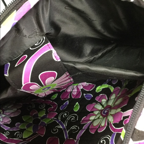 Backpack - Picture 7 of 8